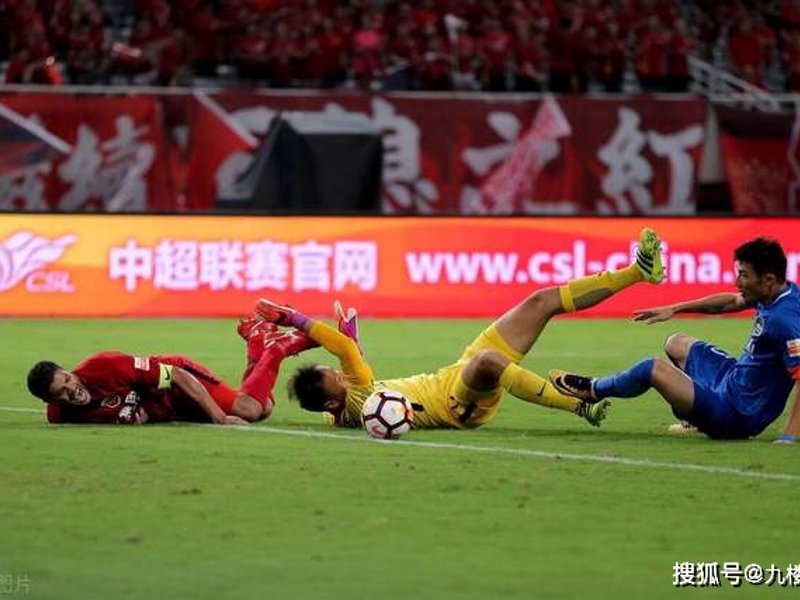 了解乐虎游戏国际