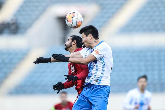 亚运会-李月汝29分 中国女篮胜中国台北进四强