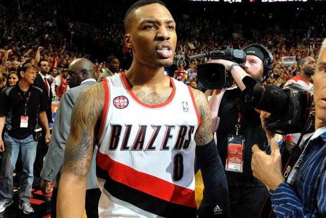 浙江女篮官宣签约WNBA全明星球员仙扬-帕克